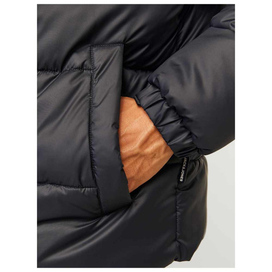 Jack & Jones Ανδρικό μπουφάν